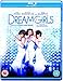 Dreamgirls