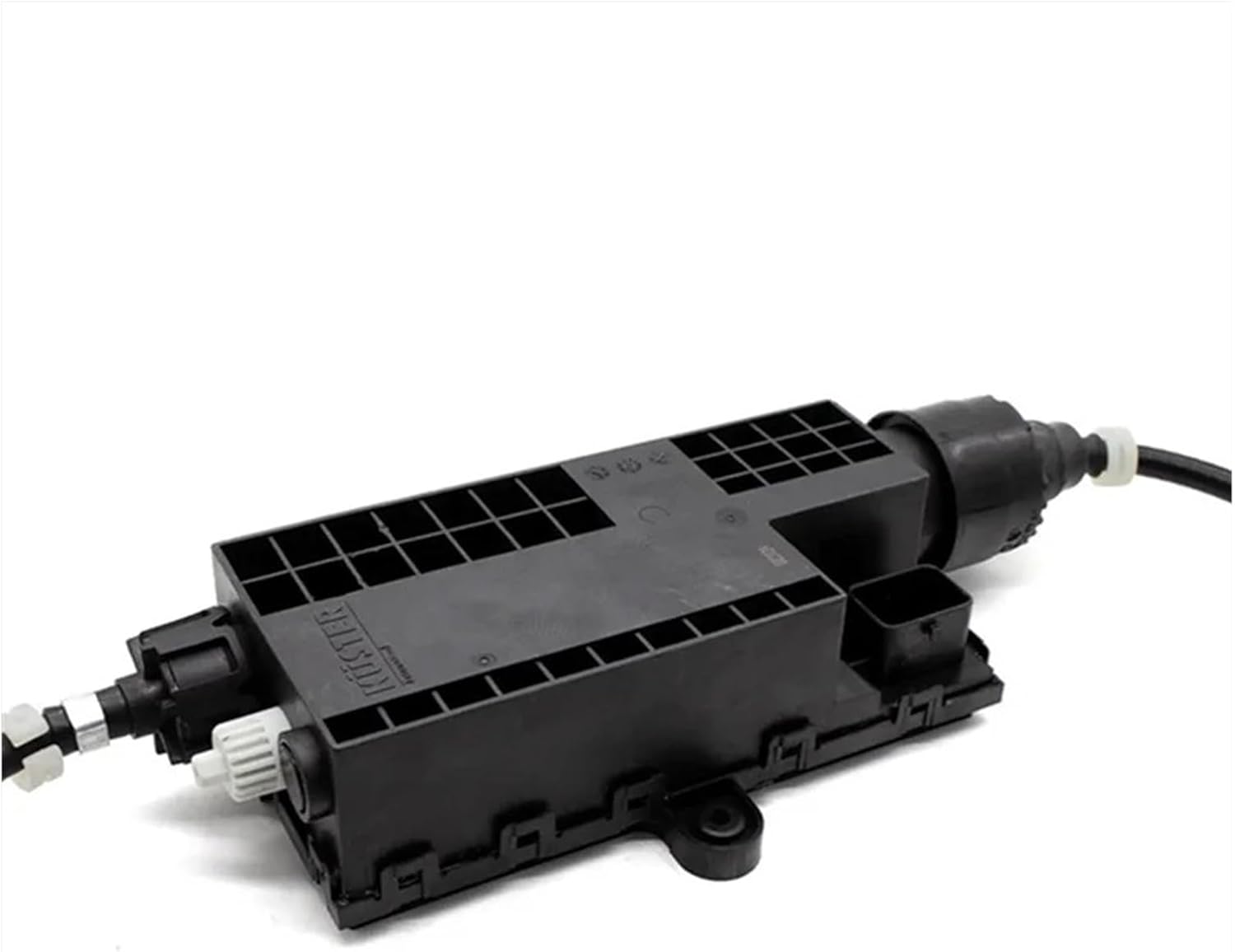 最終※CB1100 SC65 10年式取外し タックロールタンデムシートキャメル