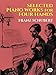Selected Piano Works for Four Hands (Dover Classical Piano Music: Four Hands)