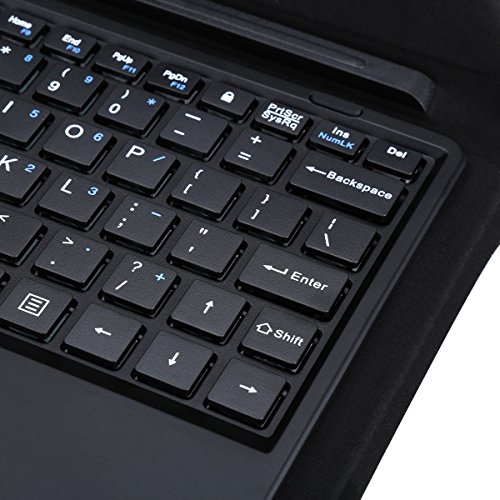 TECLAST TBook 11 / X16 Plus Originale Tastiera