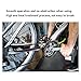 10 Speed Silver Plating Mountain Bike Chain Road Bicycle Chains Carbon Steel Bicycle Accessories