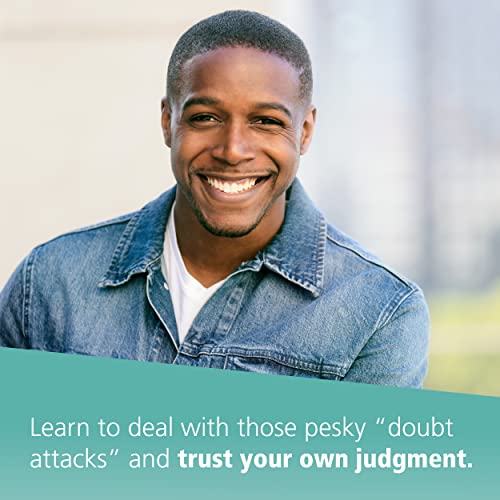 Needing to Know for Sure: A Cbt-Based Guide to Overcoming Compulsive Checking and Reassurance Seekin