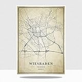 ❤ BEARBEITETE GRÖSSE: Diese Puzzles bestehen aus 1000 Stück Holz. Dies sind große DIY-Holzpuzzles als lustige Spiele für Kinder und Erwachsene. Die fertige Größe beträgt 75 * 50 cm.