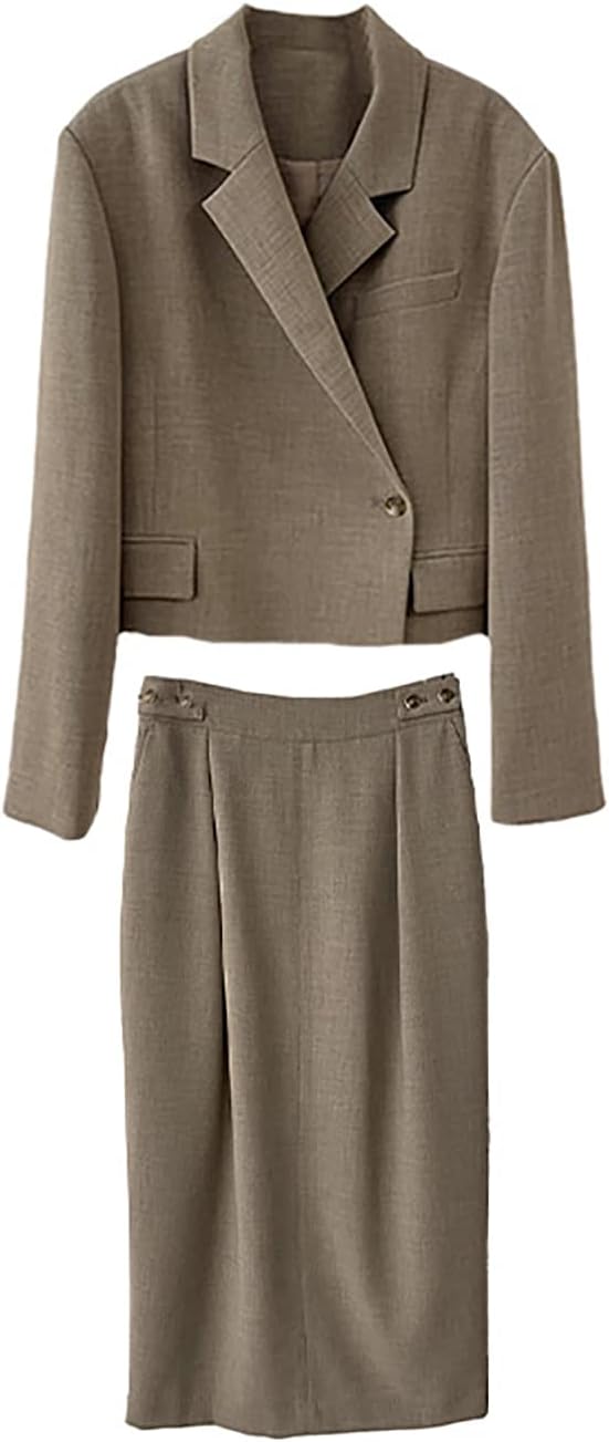 スーツ レディース スカート 入園式 卒園式 入学式 卒業式スーツレディース セレモニースーツ トワンピース セットアップ 結婚式 事務服 通勤 ママ 体型カバー お洒落