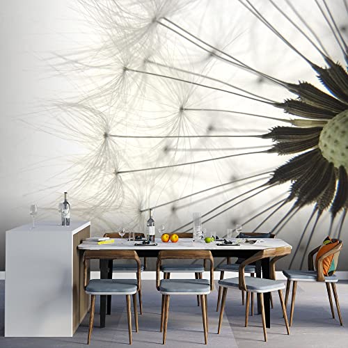 Runa Art Carta da parati fotografica 396 x 280 cm