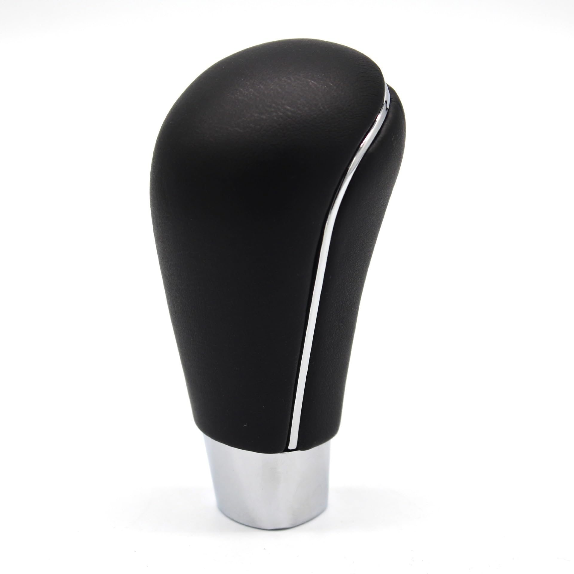 WXNLBB Compatible with Hyundai Sonata 8 car Automatic Transmission Handball Gear Shifter Handle car Accessories