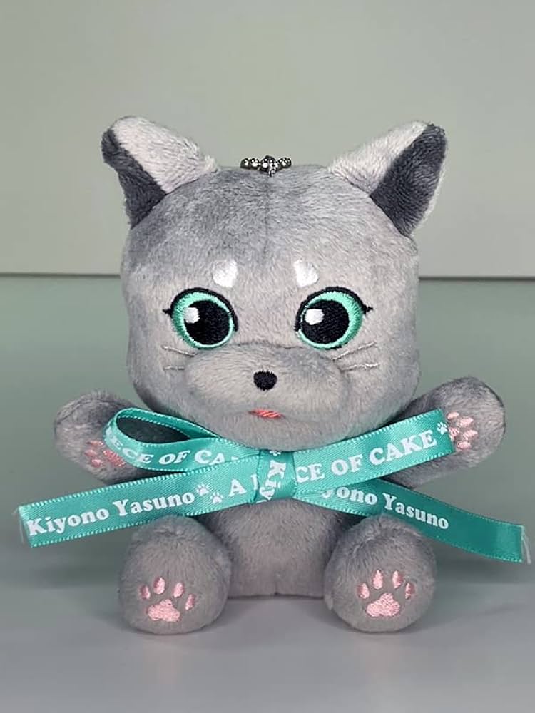 Amazon | デビュー5周年記念1stフルアルバム「A PIECE OF CAKE