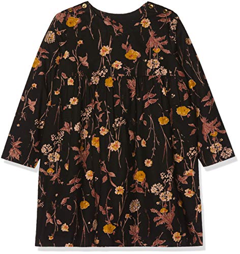 Noa Noa Miniature Baby Fleur Vestito Bimba