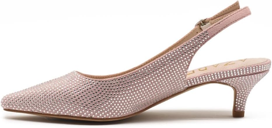 Complementos Mujer 16 Azarey