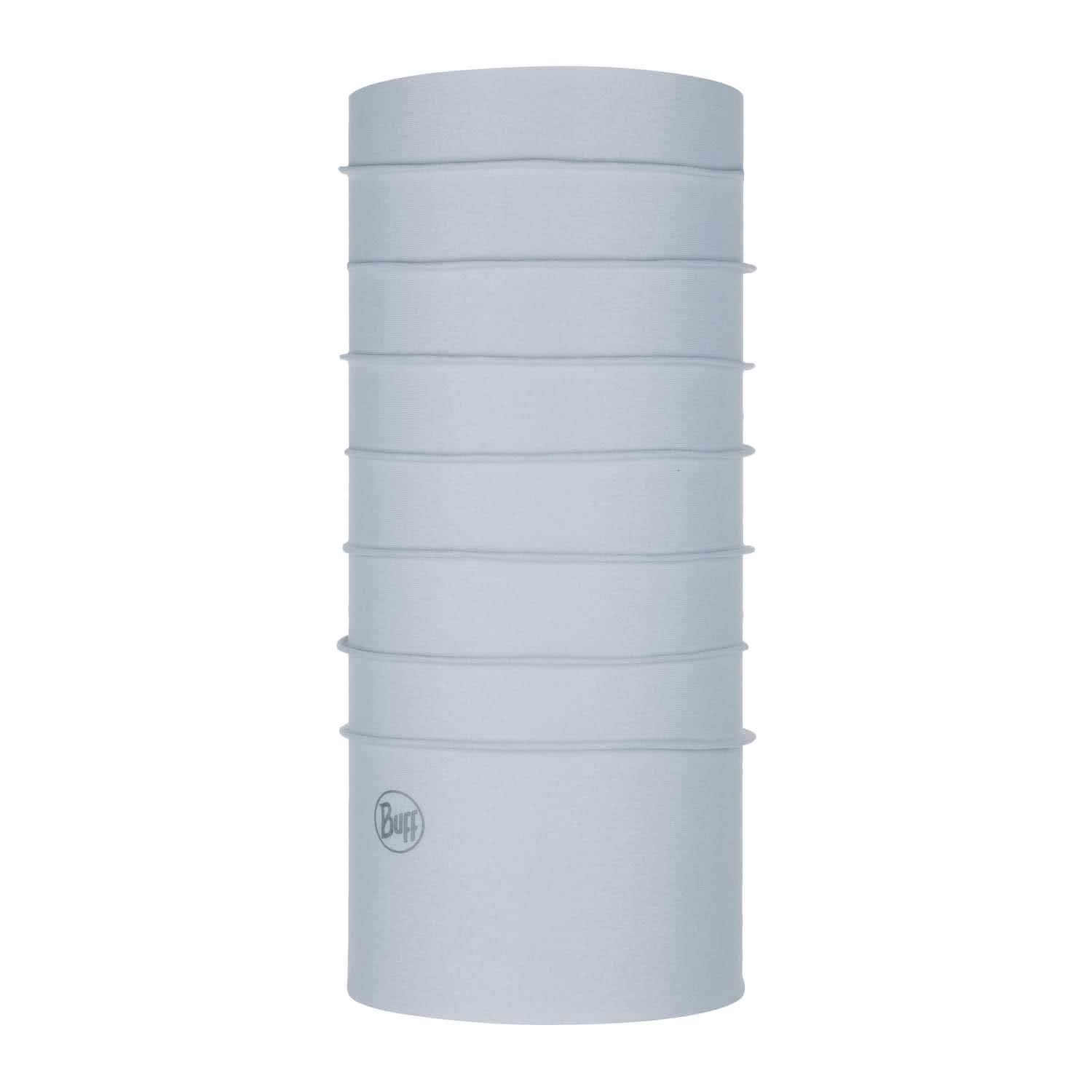 Original BUFF, S.A. unisex-adult Bandana