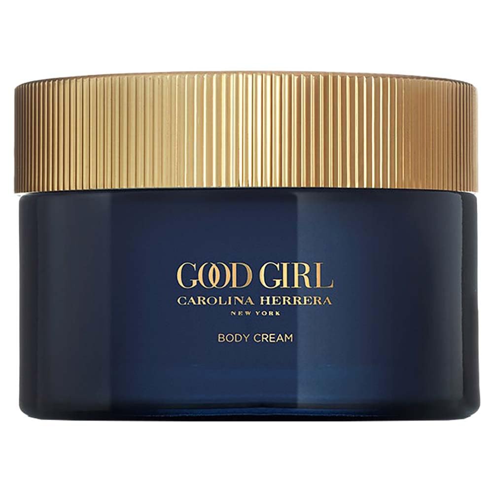 Carolina Herrera Massage Lotion Unisex