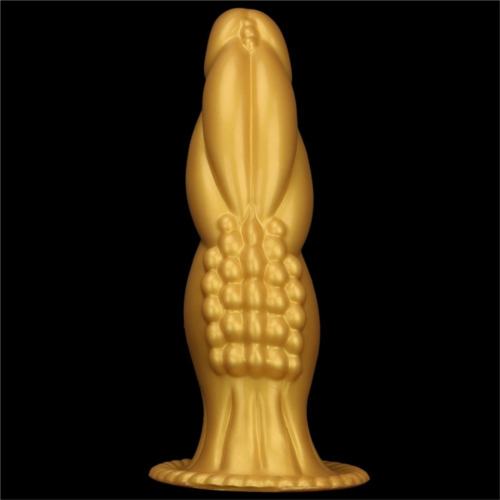 Monster Bad Dragon Dildo Fantasy Realistico Nodo Animale Plug In Silicone Plug Anale Morbido Con Grande Ventosa Massaggio Prostatico Punto G BDSM Coppia Giocattolo Sessuale