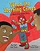When the Morning Comes: A Mardi Gras Indian Story