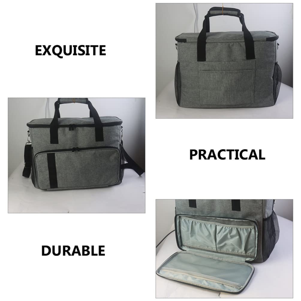 5 Plecak Torba na kontroler do gier Etui podróżne na kontroler do gier Torba do gier 5 Konsola do gier Plecak Torba na konsolę do gier Etui do przenoszenia akcesoriów do gier Przenośna torba do przech