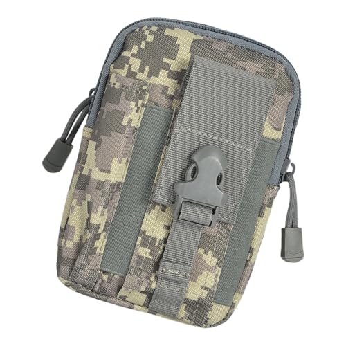 EGXgpbNEFrO|[`AEghAX|[cxg|[`EHbgEGXg|[`c[obOEGXgpbN