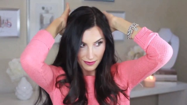 6 Extension+Invisible+Transparent+Hairpieces+SARLA