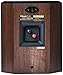Klipsch RP-402S Surround Sound Speakers (Pair) (Walnut)