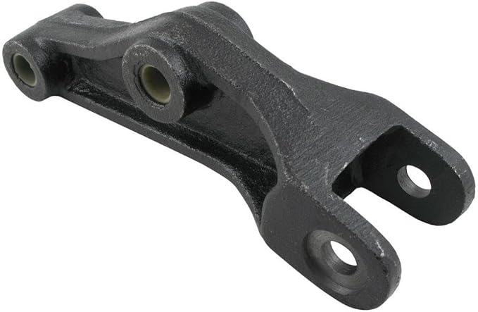 EQ-105 Equalizers para Resortes de 1-3/4 pulg de ancho miniatura 2