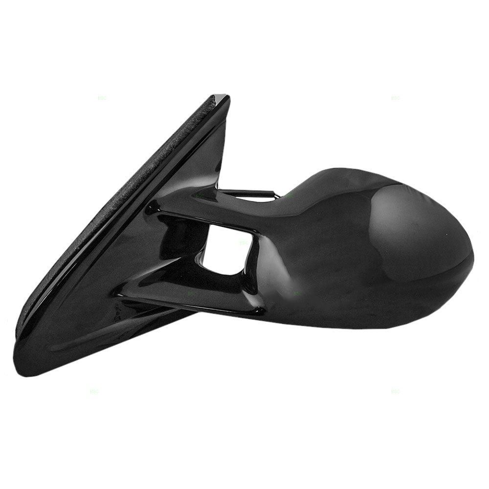 Amazon.com: Replacement Drivers Power Side View Mirror Heated 