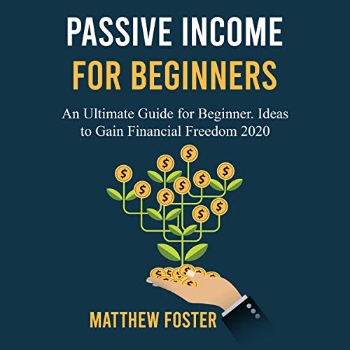 Enjoy This Captivating Full Audiobook And Feel The Difference.