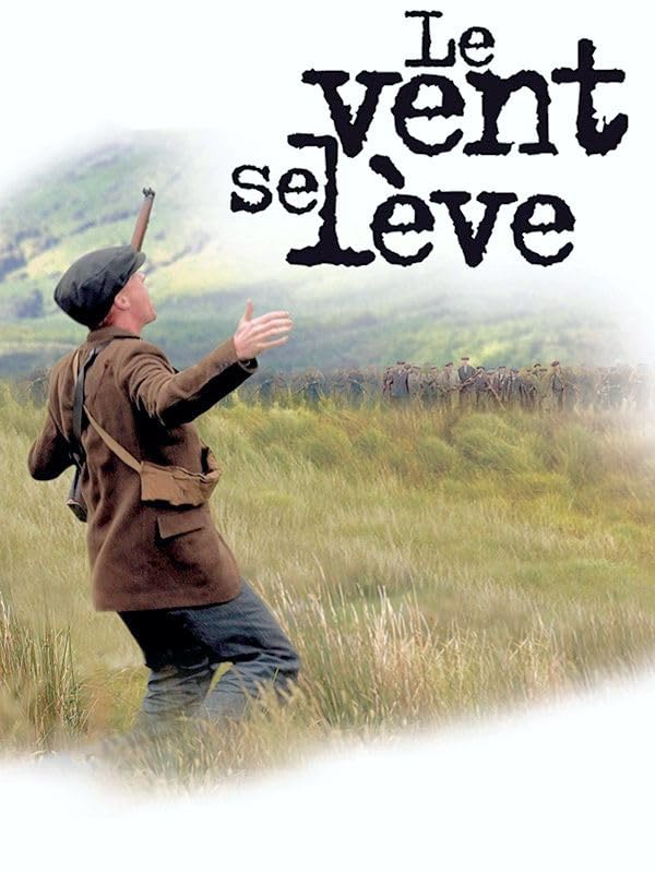 Le vent se lève