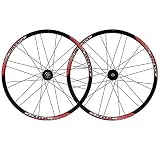 Llanta: llanta de aleación de aluminio de doble capa, ancho alto 24,7 * 21,5 mm, diámetro interior 529 mm, diámetro exterior 572 mm.