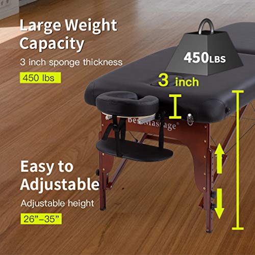 BestMassage-Massage-Table