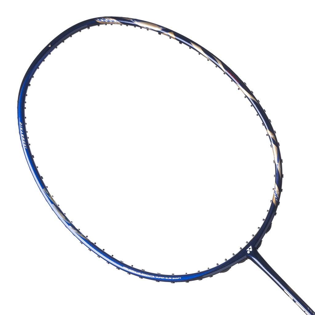 Yonex Astrox 99 Professional Badminton Racquet (Unstrung 