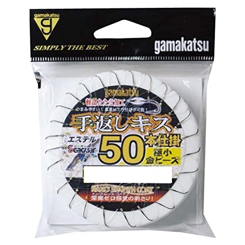 ܂ ԂLX 50{d| ɏr[Ydli3܁j (7)