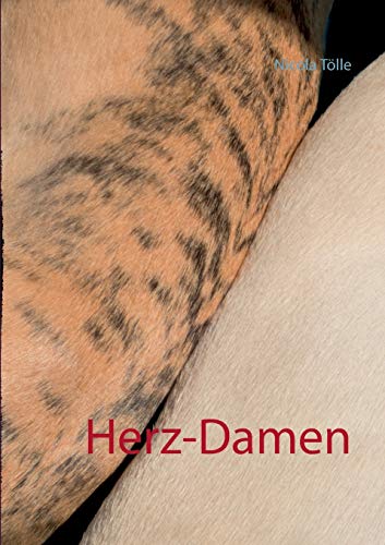 Herz-Damen