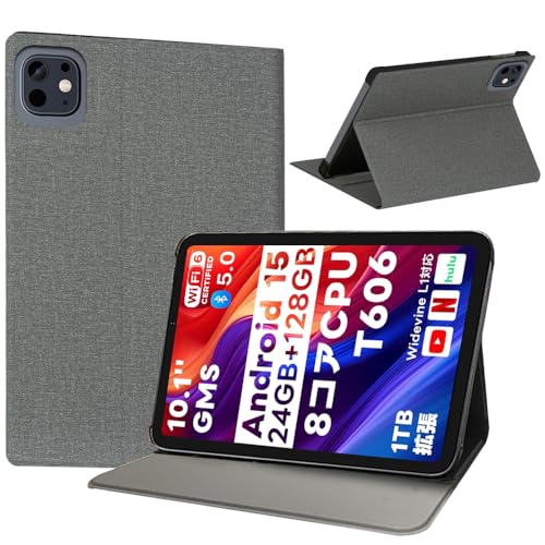 Amazon.co.jp: 【E-COAST】For Funyet I10 Pro ケース Funyet