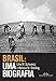 Brasil: uma biografia: Com novo pós-escrito