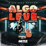 Amigos Reales