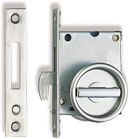 Sugatsune HC-30 Sliding Door Latch