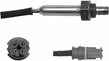 Amazon.com: Denso 234-4789 Oxygen Sensor : Automotive
