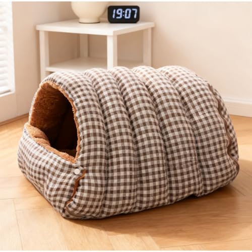 MsiDtsoy ^Lxbh LpQ  L nEX ~p ۉ h h[^ g Lbg^ zc B 􂦂  O ^/^ ˂  傫 }bg p xe H~ ΍ (R[q[F,S:48*30*20