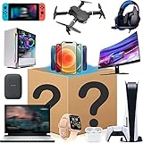 Retoure Palettenware Restposten Restposten Palette Nicht Abgeholte Pakete Amazonrestposten Elektronik Retouren Paletten Kaufen Palettenware Restposten Palette Ware Retouren Elektronik Paletten