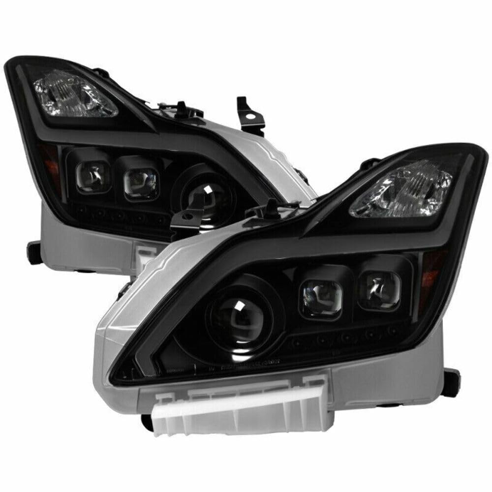 Amazon.co.jp: Xtune PRO-JH-IG3708-2D-LB-BSM プロジェクターヘッド