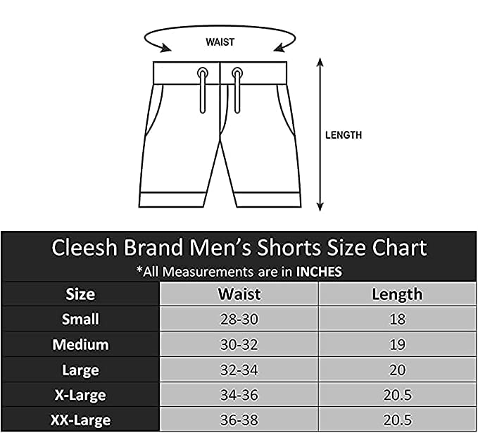 Buy Men's Cotton Shorts Men's Shorts (Pack of 2) at Amazon.in