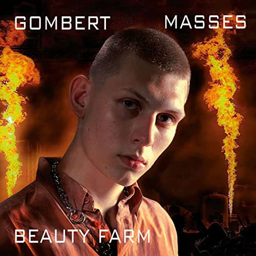 Gombert Masses