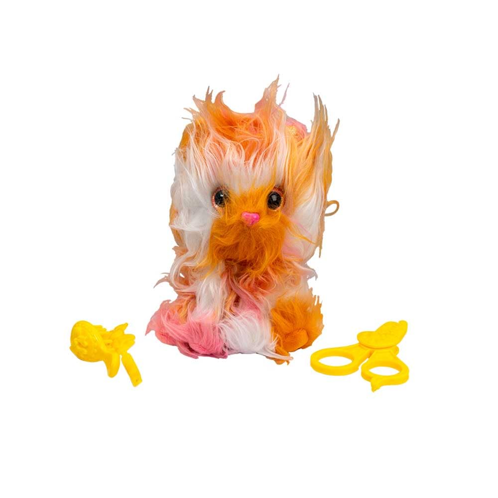 Fun Divirta-se - Adotados - Mini Sortimentos | Amazon.com.br