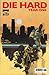 Read Die Hard Year One #6 cvr. B Kindle Editon