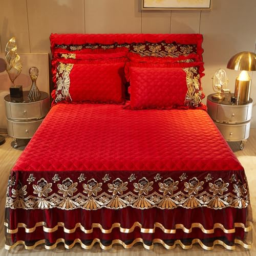 Fzigenle xbhXJ[g 2_Jo[  LeBO i  Pn [X bh xbhJo[ H~ k g t _炩 _u LO }bgXJo[ ȃxbhXJ[g ÓdCh~ 􂦂 ꂢ A180*200 