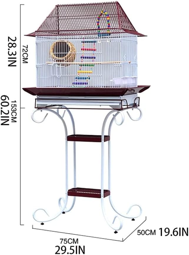 米軍放出品 B52戦略爆撃機タービンブレード セット 1/144 アメリカ空軍