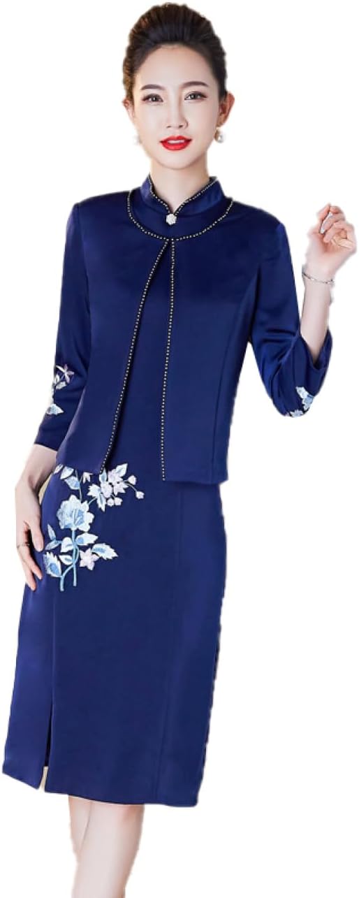 楽天市場】anySiS スーツ（レディースファッション）の通販 【新品