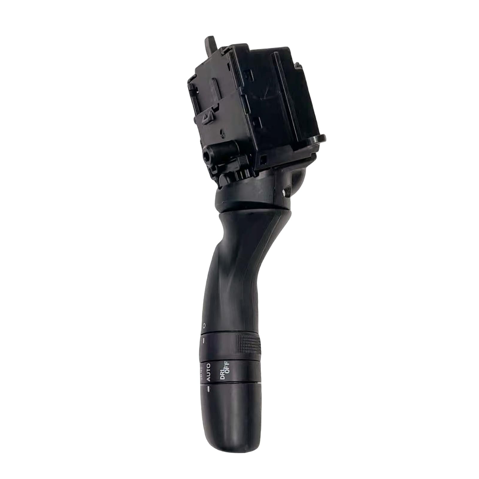 zuhnrad inversion (るな) Highlander Headlight Turn Signal Switch # 84329-0R020 84140