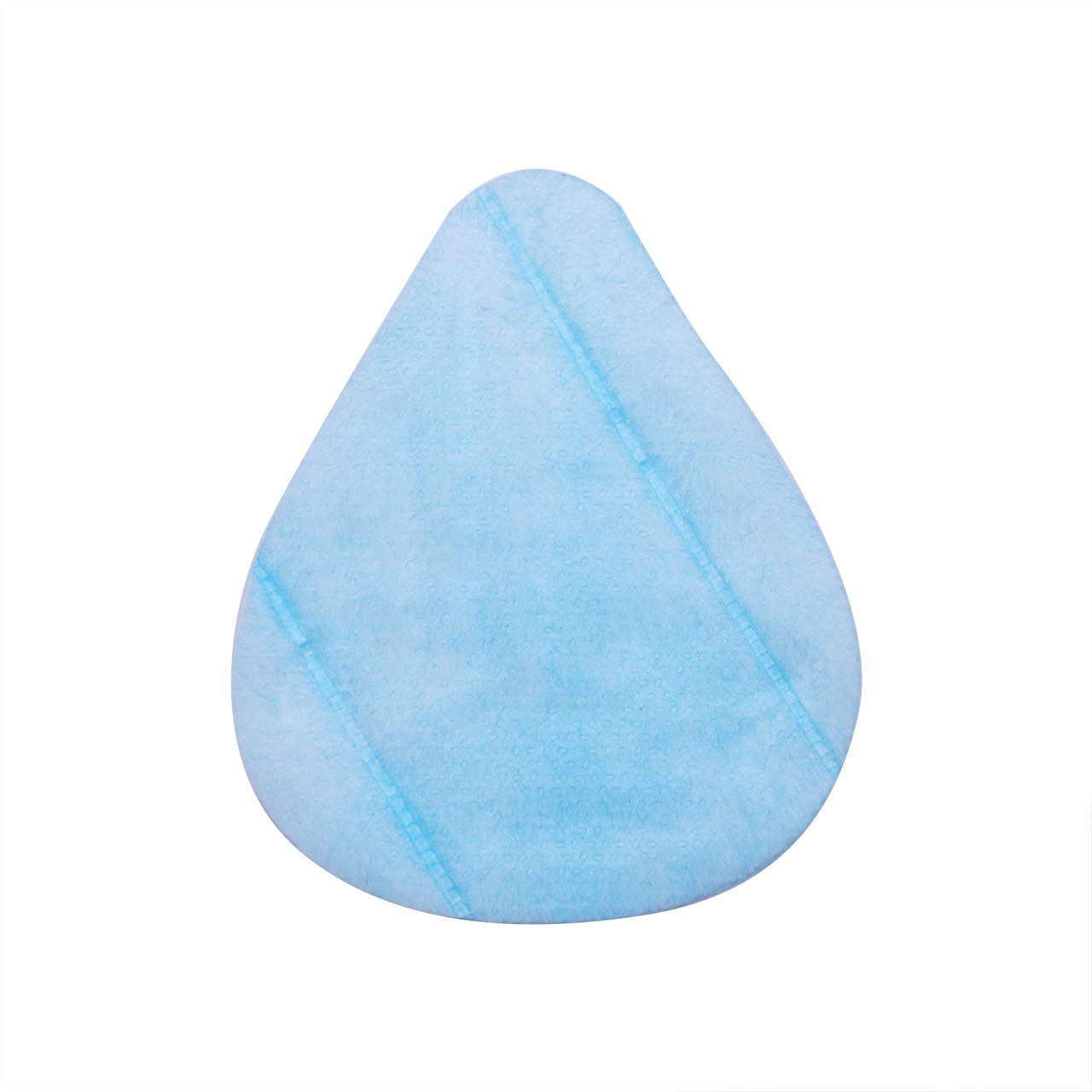 Advanced Filter for Reusable Silicon Masks - 2 Pack