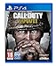 Call of Duty: WWII (Playstation 4), UK version
