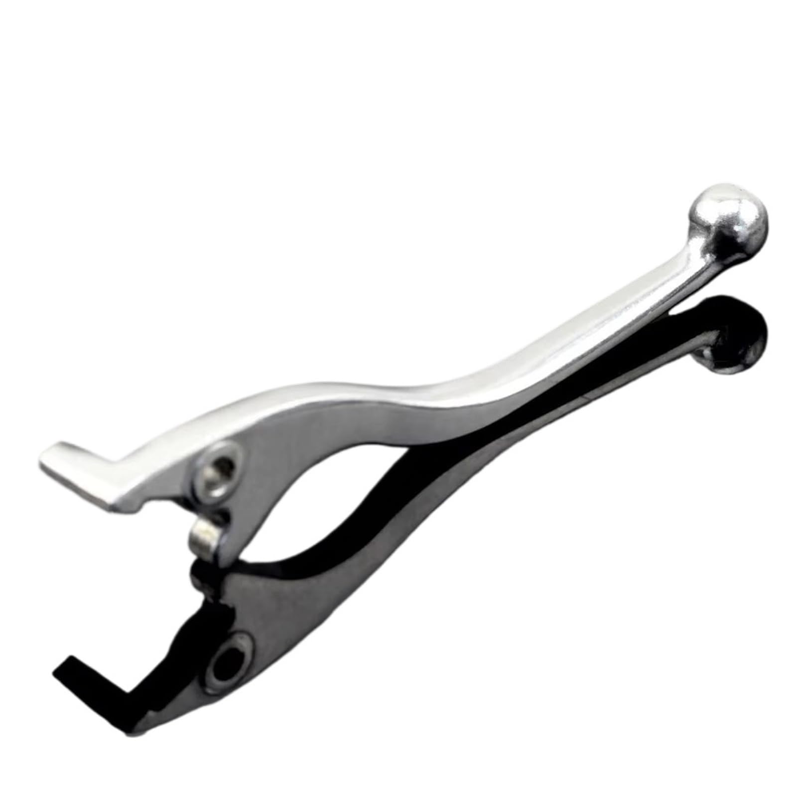 ZJYZYQ Handle Clutch Lever Front Brake for CB500X for CB500F for MSX 125 GROM for CBR500R for CBR300R for CBR250R Motorcycle Accessories