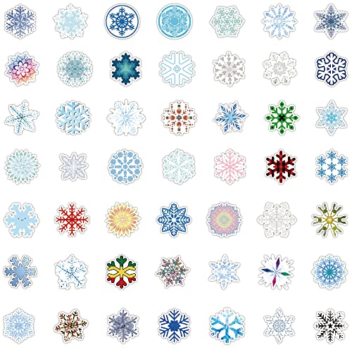 De Cuerdas, Book Imagen adicional